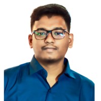 Md Sabbir Hossain