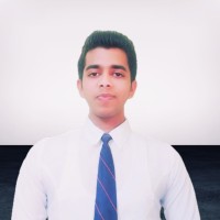 Akash Kumar Singh