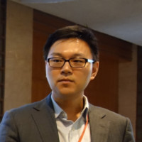 Jacky Cheng