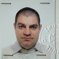 IGOR VODOPIVEC