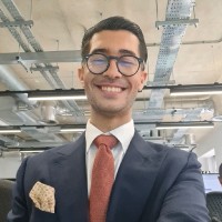Adel Kameshki