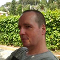 Thomas Baumann