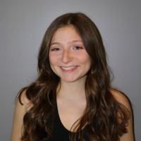 Dalia Levy