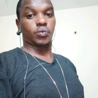 Cherno Sall