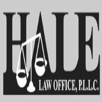 Hale Law Office P.L.L.C.