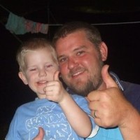 Shane Taylor