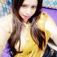 Mausumi Saraswat
