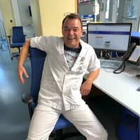 Jan Poortman
