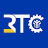 Tesda Regional Training Center- Guiguinto