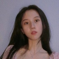 李雅萱
