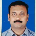 Syam Mohan