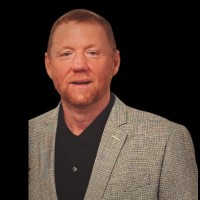 Tommy Upton, PMP, ITIL