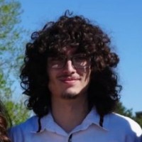 Jacob Yepez