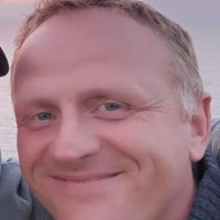 Sébastien PIGOIS