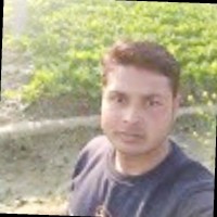 Sunil Kumar