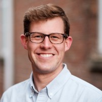 Eric Warren