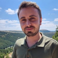 Okan ERASLAN