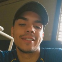 Gabriel Leite