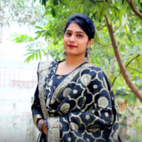 Sultana Arafa Sathi