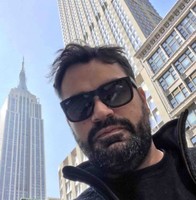 Paulo Assis