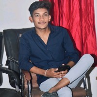 Siddaling G M