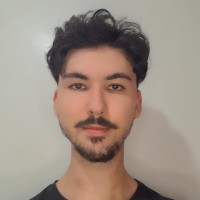 Lucas Rangel Martins