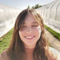 Natalia Andrea Núñez Heredia