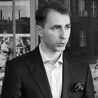 Petr Tolar