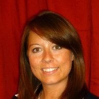 Kathy (Fuller) Ankenbrand