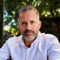Deniz Karakurt