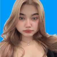 Risna Yuniati