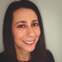 Gina Bottone