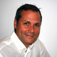 Daniel Torrecillas Gallardo