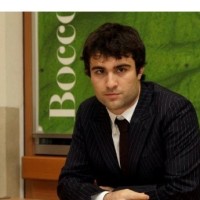 Lorenzo Baldassarri