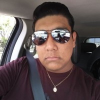 Alejandro Marquez