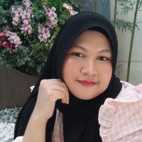 Farah Rufendy