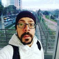 Alaor Barbosa Fortes