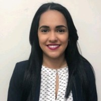 Nayely Perez