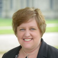 Emma Middleton