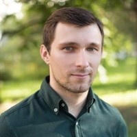 Max Kapustin
