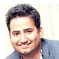 Sumeet Singh Jaura