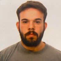 Raul Cabezas