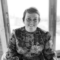 Lindsay Wunderlich