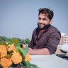 Vicky Gujjar