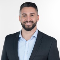 Baris Ulucan