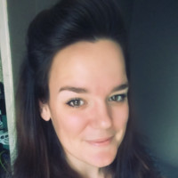 Karen Levey
