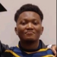 Banji Owoka Ibukun