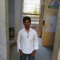 Chandu Kumar