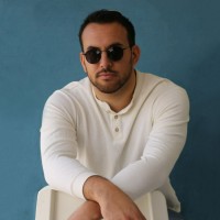 Dan Ch