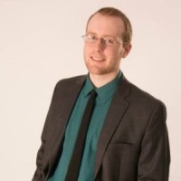 Ryan Cummings, Cpa
